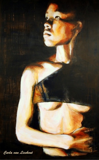Rabia