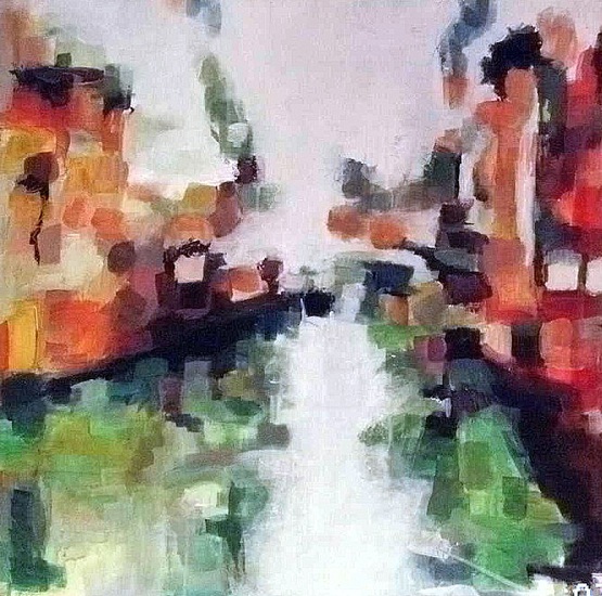 'Venetië ' 2