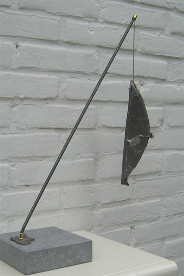 Pisces (vissen)