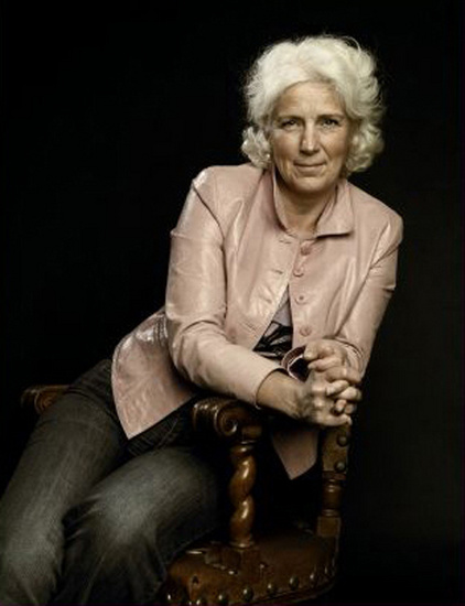 Anneke