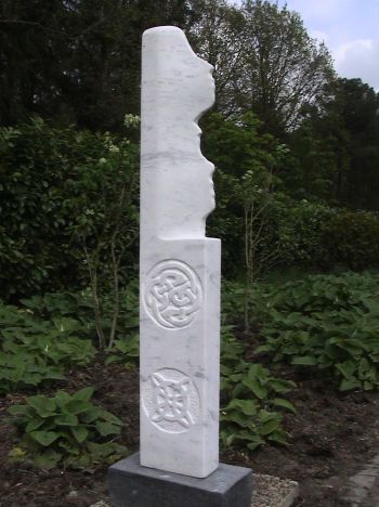 levenskracht