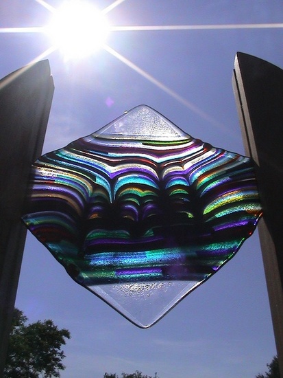 suncatcher