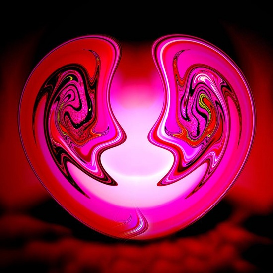 Facing it 0022 - 2/6