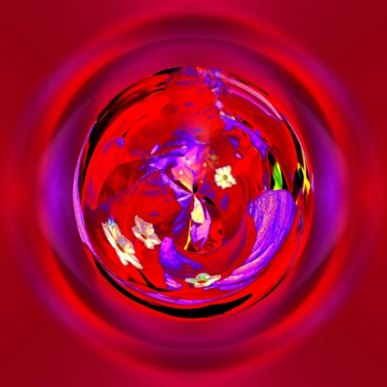 World 0027 - 2/6
