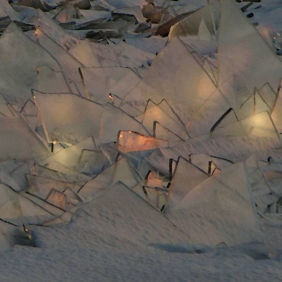 Lighting 0038 - 2/6
