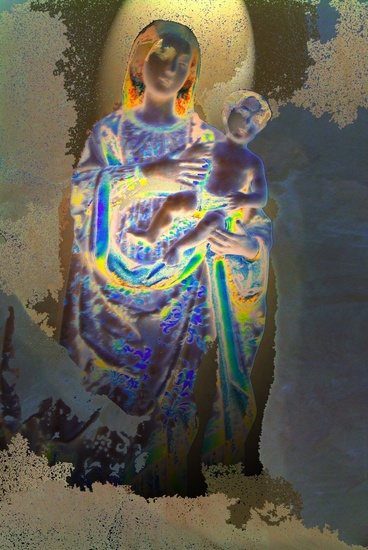 Innerpeace 0046 - 4/6