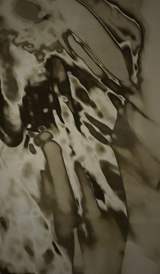 Silk Skin - 0102 - 1/1