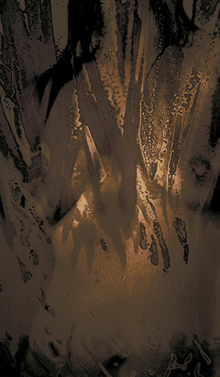 Covered - 0103 - 1/1