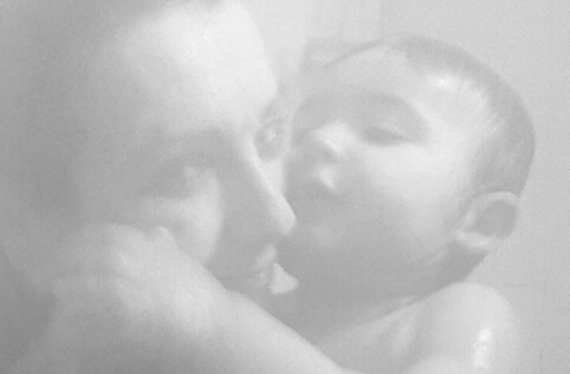 Pure Love 0106 - 1/1