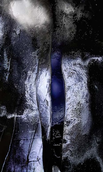 In Time - 0110