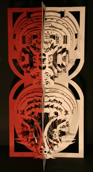 Signature revived (2)