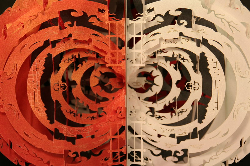 Her-Innerrings close up