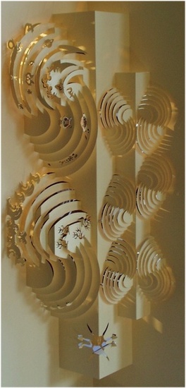 Mindrings 2