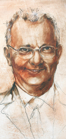 Portret Bergerhof