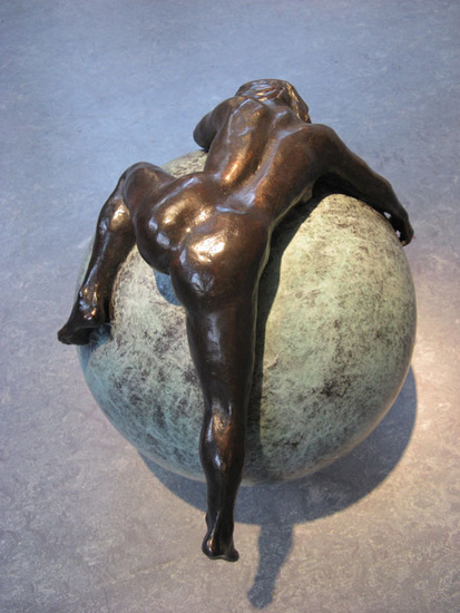 Rusalka