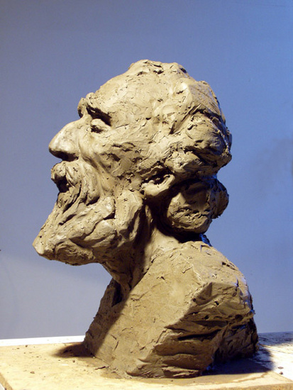 Elias