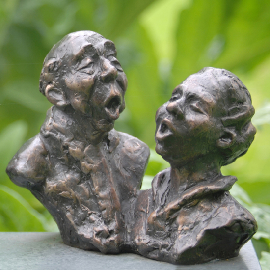 Duet