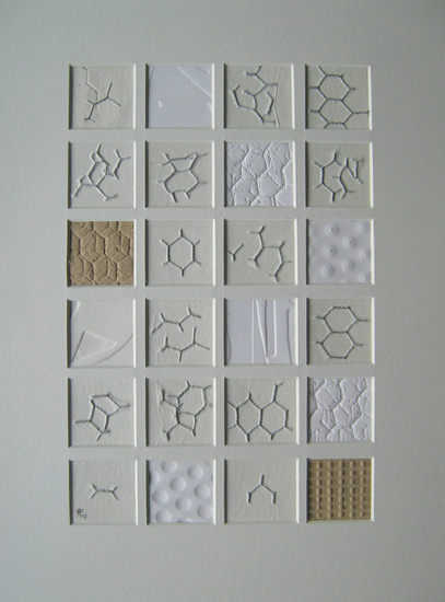 11- handlijncompositie