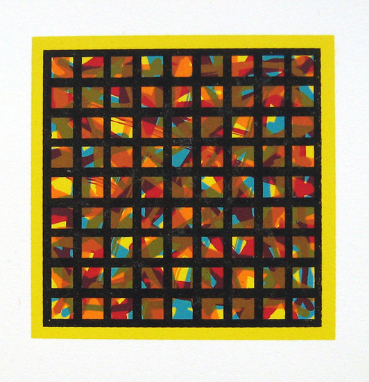 xy-compositie 18