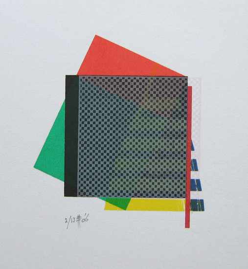 y compositie 16