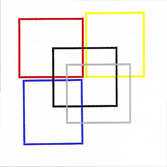 y-compositie 22