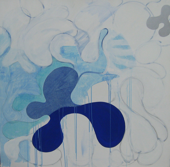 x compositie 1