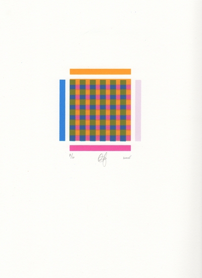 y compositie 6