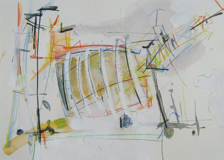 suggestieve muziek 3
