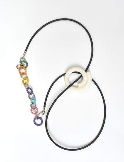 Necklace 4