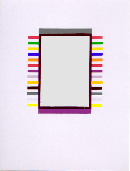 y-compositie 7