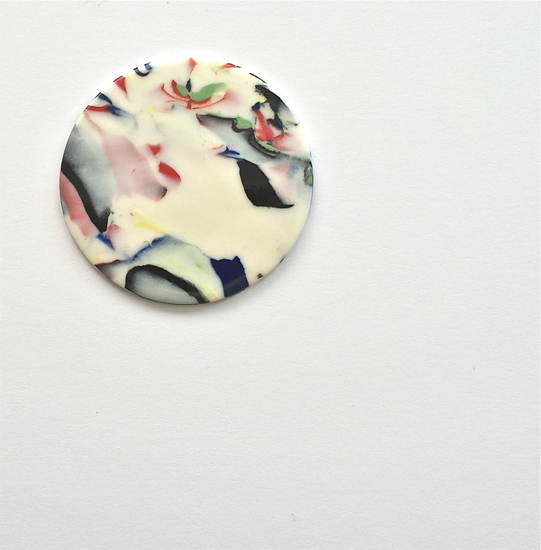 broche 1,0