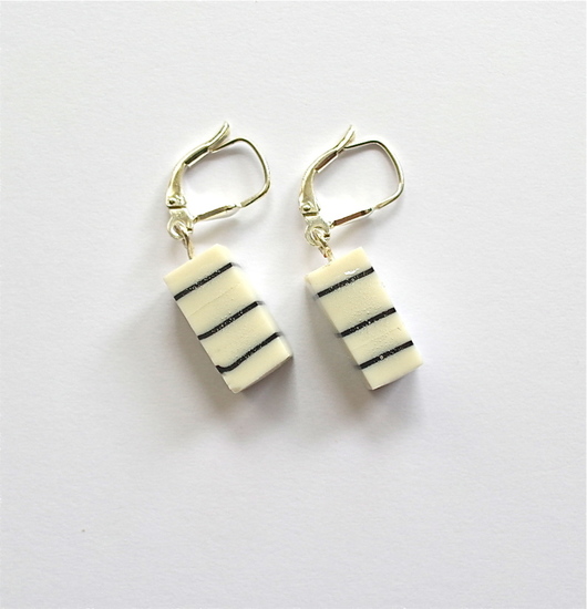 OORHANGERS 3