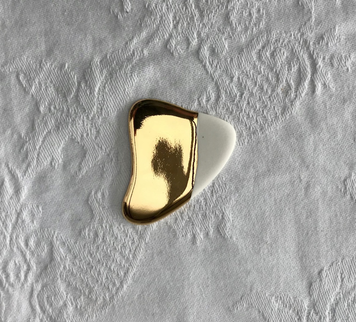 GOUD