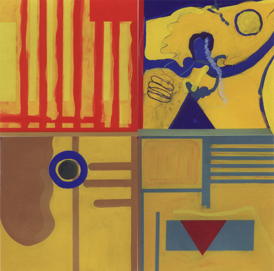 xy-compositie 6