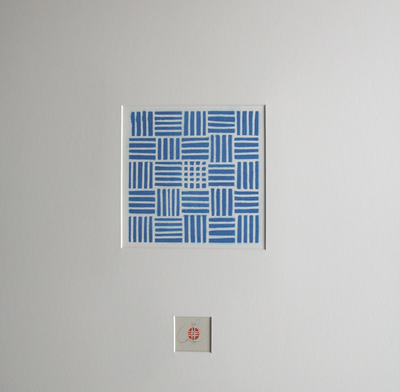 y-compositie 4