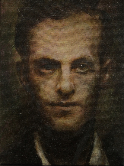 L.W. as J.C.