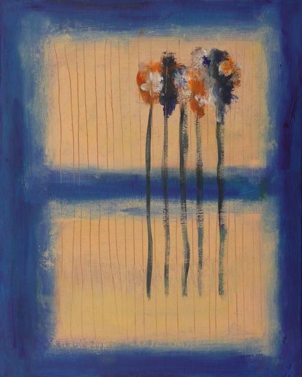 Dreaming 1
