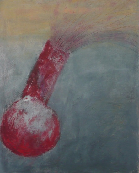 Dreaming 8