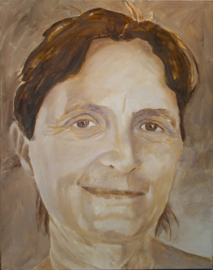 Litsa