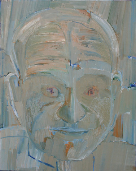 Kostas 1