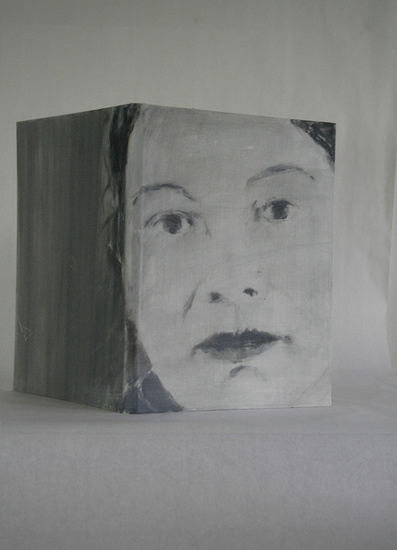 boek: Caroline (4)