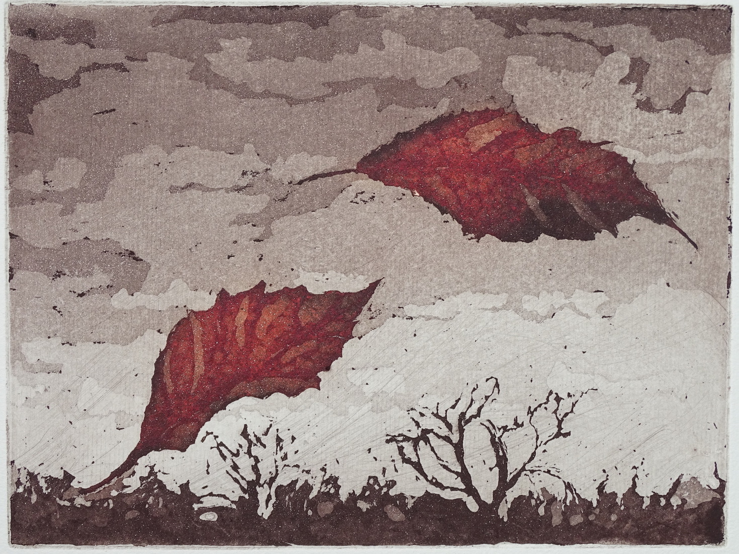 herfst21