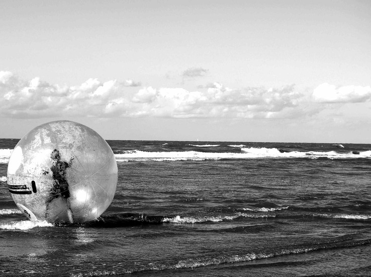 Belgian coast (1)