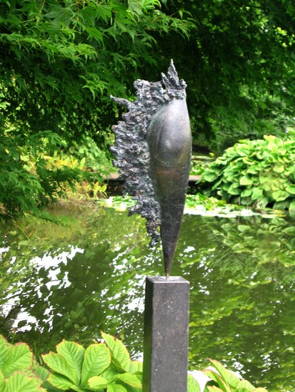 Tina Lintvelt