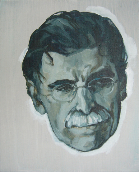 Kader Abdolah