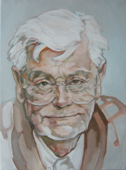 Harry Slotboom