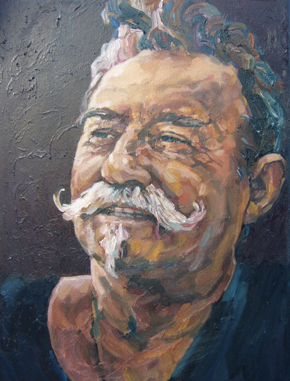 Roel Ruigrok