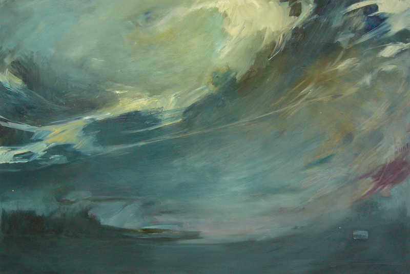 breath