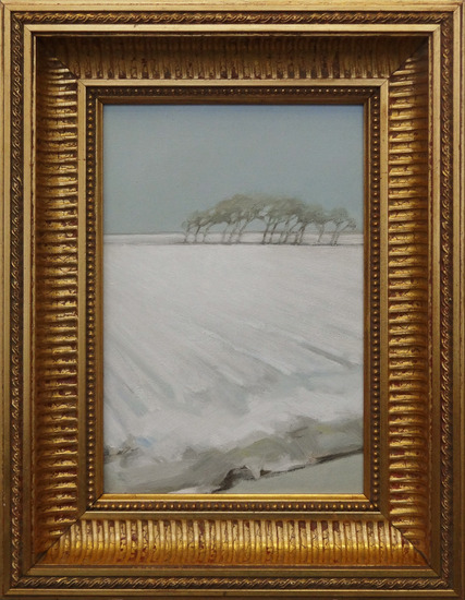 sneewwitje