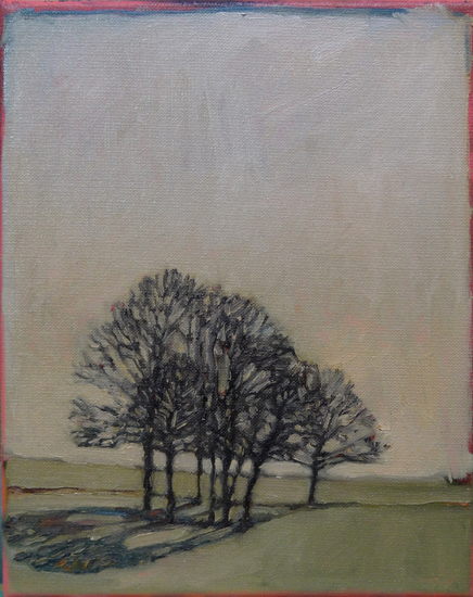 De Heuvels
